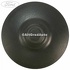 Suport polita hayon Ford Puma MK2 1.0 EcoBoost mHEV 155 HP Part Number DS73A466K45BA