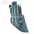 Suport polita hayon stanga Ford Fiesta (2008-2012) 1.6 Ti 120 HP oe 1770743