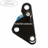 Suport pompa injectie Ford C-Max (2007-2011) 1.8 TDCi 115 HP oe 1352727