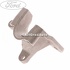 Suport pompa injectie Ford Tourneo Connect Mk1 1.8 Turbo Di 90 HP Part Number 