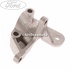 Suport pompa injectie Ford Transit Connect (2002-2014) 1.8 Di 75 HP oe 1079906