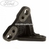Suport pompa injectie Ford Transit (2000-2006) 2.0 DI  100 HP oe 1099799