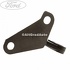 Suport pompa injectie Ford Transit (2000-2006) 2.0 DI  100 HP Part Number 