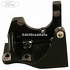 Suport pompa servodirectie Ford Fiesta MK4 1.8 DI 75 HP Part Number 96FF3K738BC