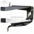 Suport prag fata dreapta Ford Noul EcoSport 1.0 EcoBoost 125 HP oe 2170047