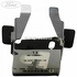 Suport prag fata dreapta Ford Noul EcoSport 1.0 EcoBoost 125 HP Part Number G1502696AA