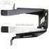 Suport prag fata stanga Ford EcoSport (2013-2018) 1.0 EcoBoost 125 HP oe 2170049