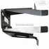Suport prag fata stanga Ford EcoSport facelift 1.0 EcoBoost 125 HP oe 1829783