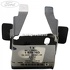Suport prag fata stanga Ford EcoSport facelift 1.0 EcoBoost 125 HP Part Number G1502697AA