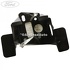 Suport prag fata stanga Ford Noul EcoSport 1.0 EcoBoost 125 HP oe 2170049