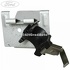 Suport prindere cablu frana mana dreapta Ford Mondeo (2000-2007) 1.8 SCi 130 HP oe 1447965