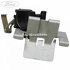Suport prindere cablu frana mana dreapta Ford Mondeo MK3 2.0 16V 146 HP Part Number 1S712A669BF