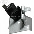 Suport prindere cablu frana mana stanga Ford Mondeo (2000-2007) 1.8 SCi 130 HP oe 1447964