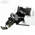 Suport prindere cablu frana mana stanga Ford Mondeo MK3 2.0 16V 146 HP Part Number 1S712A669AG