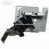 Suport prindere cablu frana mana stanga Ford Mondeo (2000-2007) 2.5 V6 24V 170 HP oe 1447964