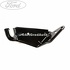 Suport prindere cablu timonerie 4 trepte automata Ford Focus C-Max 1.6 100 HP Part Number 5M5P7474AC
