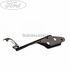 Suport prindere cablu timonerie 4 trepte automata Ford Focus (2004-2007) 1.6 100 HP oe 1494201