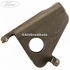 Suport prindere catalizator Ford Fusion 1.4 TDCi 68 HP oe 1350691