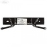 Suport prindere catalizator inferior Ford Focus C-Max 1.8 TDCi 115 HP Part Number 6G915D217BE