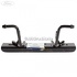 Suport prindere catalizator inferior Ford Focus (2008-2011) 1.8 TDCi 115 HP oe 1491223
