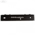 Suport prindere catalizator inferior Ford S-Max (2007-2014) 1.8 TDCi 100 HP oe 1491223