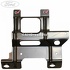 Suport prindere intercooler Ford Ranger (2006-2012) 3.0 TDCi 4x4 156 HP oe 1454961