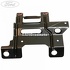 Suport prindere intercooler Ford Ranger (2006-2012) 3.0 TDCi 4x4 156 HP Part Number 6M346K784AC