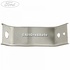 Suport prindere panou bord Ford Ranger (2006-2012) 3.0 TDCi 4x4 156 HP oe 1452286