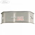 Suport prindere panou bord Ford Ranger (2006-2012) 3.0 TDCi 4x4 156 HP Part Number 6M34J04502AA