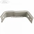 Suport prindere panou bord Ford Ranger (2006-2012) 3.0 TDCi 4x4 156 HP oe 1452286