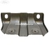 Suport prindere panou cadru bord Ford C-Max (2011-2015) 1.6 EcoBoost 182 HP oe 1688624