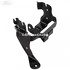 Suport prindere pompa servodirectie Ford Mondeo (2008-2014) 1.6 EcoBoost 160 HP oe 1386955