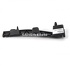 Suport prindere prag fata dreapta Ford Mustang MK6 facelift 5.0 V8 450 HP oe 5340596