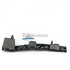 Suport prindere prag fata stanga Ford Mustang MK6 facelift 5.0 V8 450 HP oe 5340597