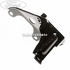 Suport prindere rampa injectoare Ford Focus C-Max (2003-2007) 1.8 TDCi 115 HP oe 1212747
