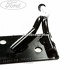Suport prindere toba finala Ford Kuga (2008-2012) 2.0 TDCI 140 HP oe 1512857