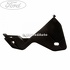 Suport proiector dreapta Ford Fiesta (2005-2008) 1.4 16V 80 HP oe 1329104