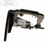 Suport proiector dreapta Ford Fiesta MK5 facelift 1.6 16V 100 HP Part Number 5S6115266AA