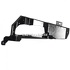 Suport proiector dreapta Ford Mustang MK6 facelift 5.0 V8 450 HP oe 2464554