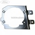 Suport proiector dreapta Ford Ranger (2016-2020) 3.2 TDCi 4x4 200 HP Part Number EB3B15266BA