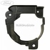 Suport proiector dreapta Ford Ranger (2006-2012) 3.0 TDCi 4x4 156 HP oe 1454760