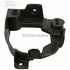 Suport proiector dreapta Ford Ranger (2006-2012) 3.0 TDCi 4x4 156 HP Part Number 6M3415266AA
