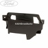 Suport proiector stanga Ford B-Max 1.6 TDCi 95 HP oe 1766989