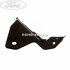 Suport proiector stanga Ford Fiesta (2005-2008) 1.4 16V 80 HP oe 1329106