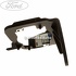 Suport proiector stanga Ford Fiesta MK5 facelift 1.6 16V 100 HP Part Number 5S6115267AA