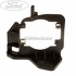 Suport proiector stanga Ford Fiesta (2005-2008) 1.4 TDCi 68 HP oe 1329106