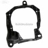 Suport proiector stanga Ford Mustang 5.0 V8 418 HP oe 5279337