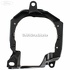 Suport proiector stanga Ford Mustang 5.0 V8 418 HP Part Number FR3B15267AB