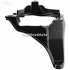 Suport proiector stanga Ford Mustang 5.0 V8 418 HP Part Number FR3B15267AB