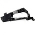 Suport proiector stanga Ford Mustang MK6 facelift 5.0 V8 450 HP oe 2464556